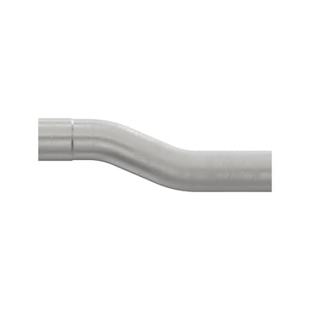 Walker Exhaust Exhaust Pipe 52358